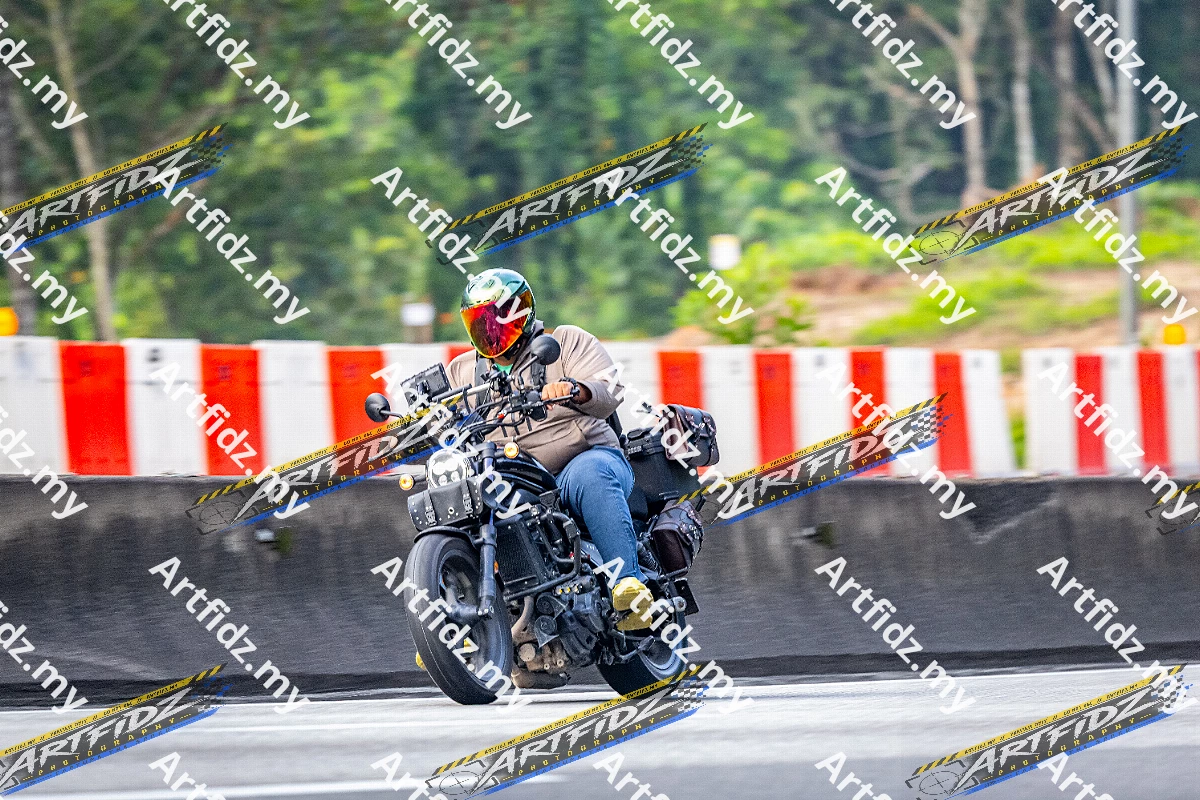 IMG_1303