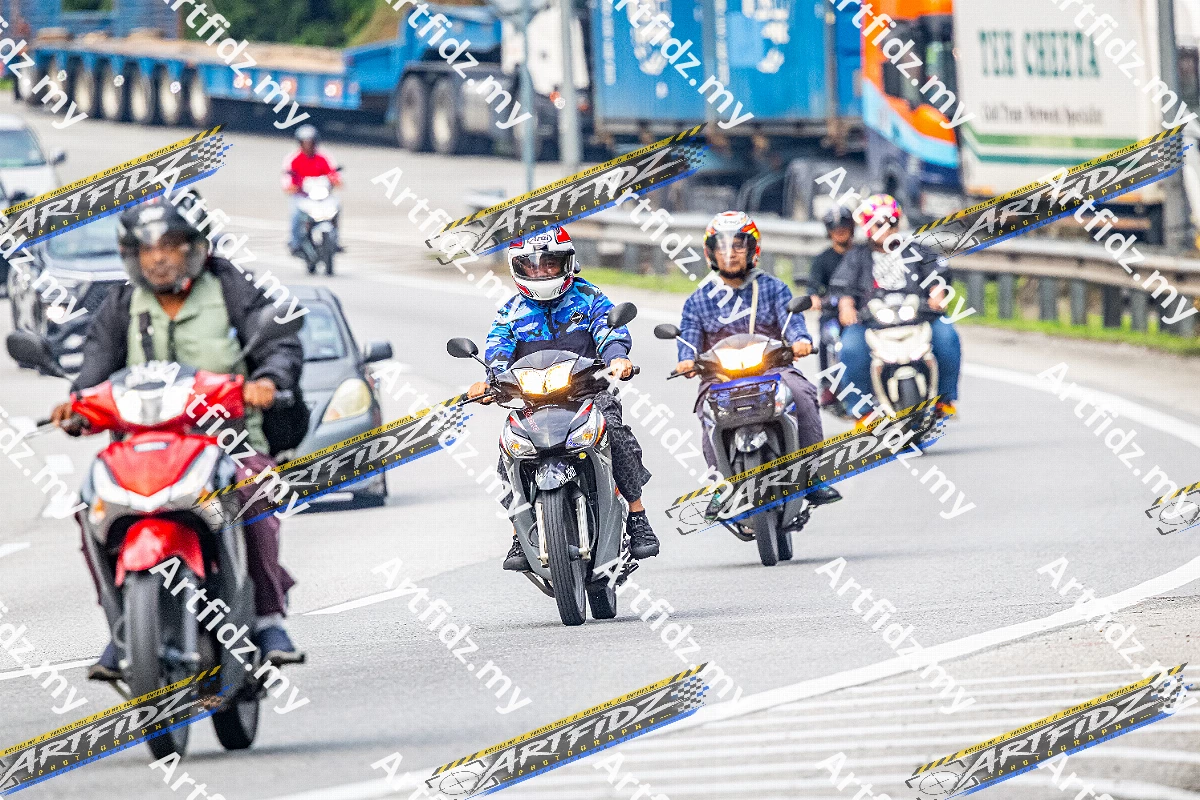 IMG_1306-4