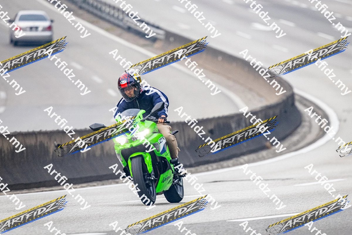 IMG_1310-4
