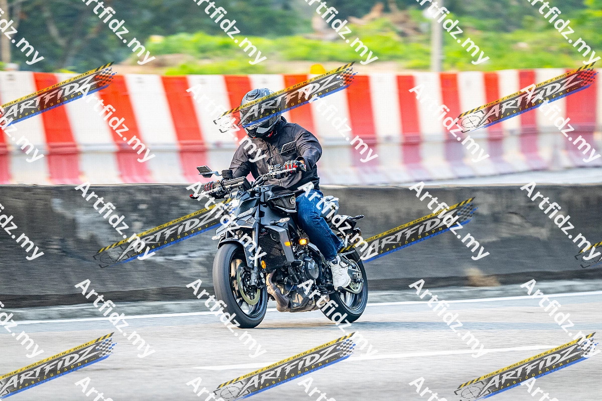 IMG_1313-3