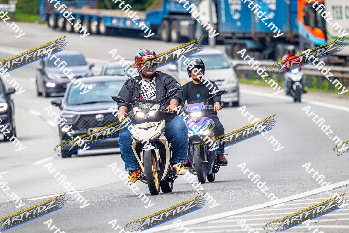 IMG_1313-6