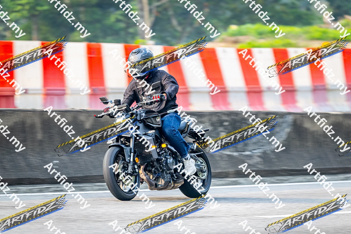 IMG_1314-3