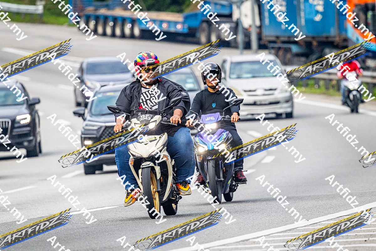 IMG_1314-6