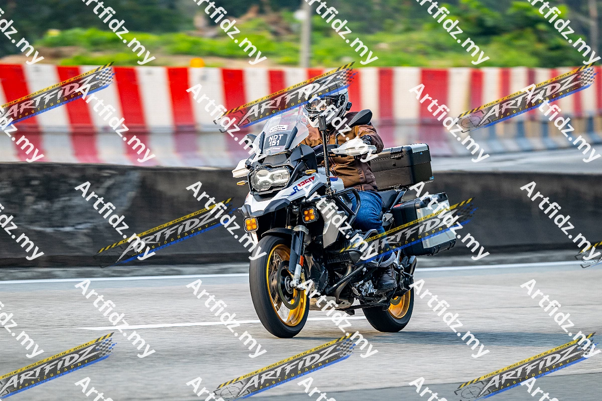 IMG_1321-1