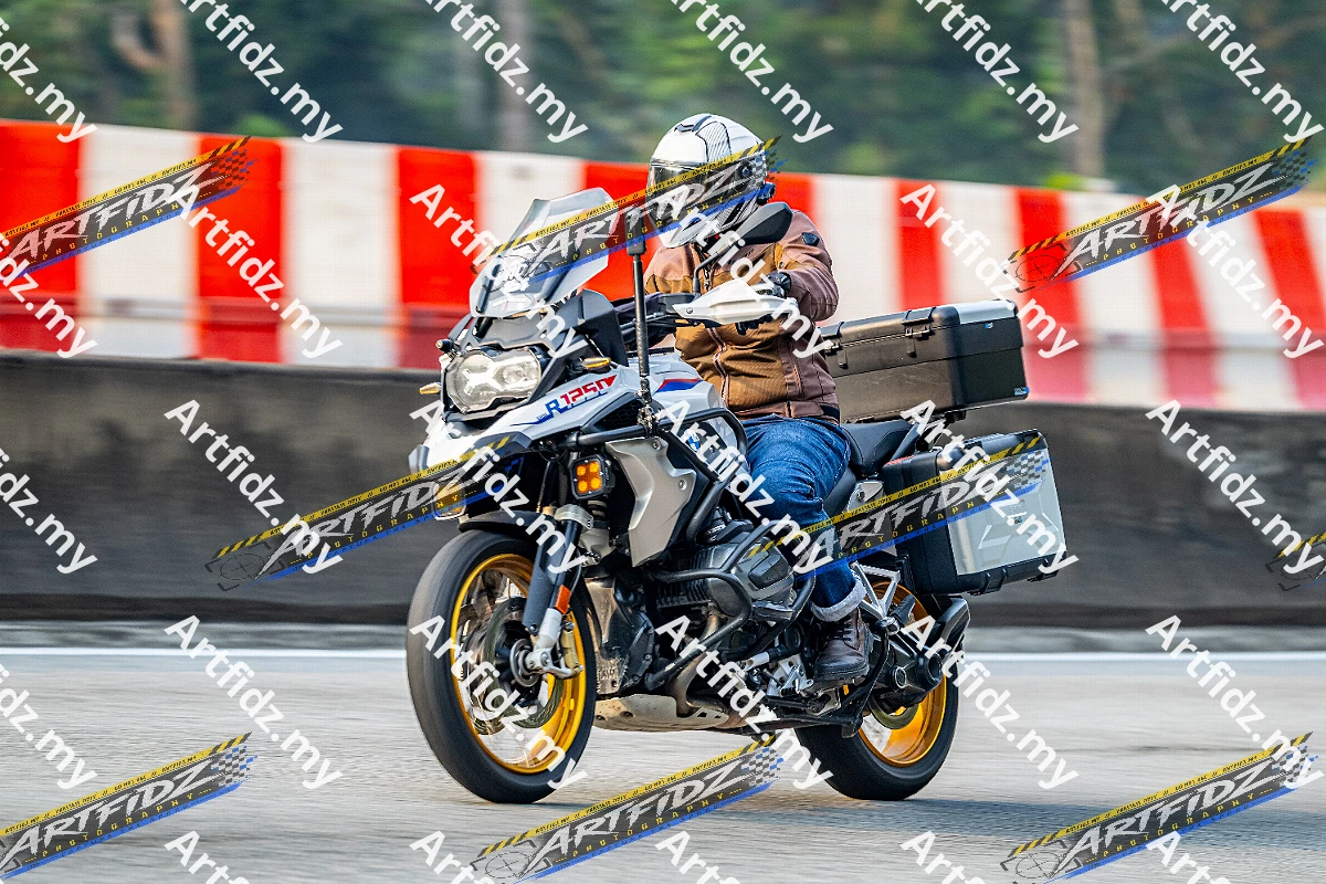 IMG_1323-3