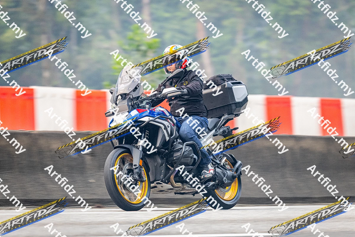 IMG_1324-2
