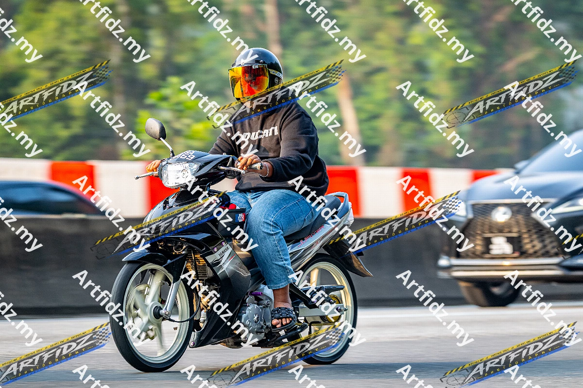 IMG_1328-1