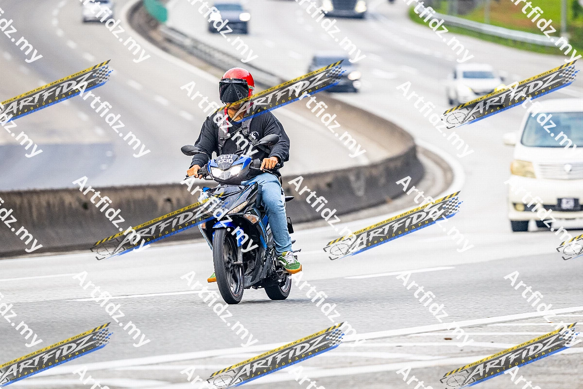 IMG_1328-6