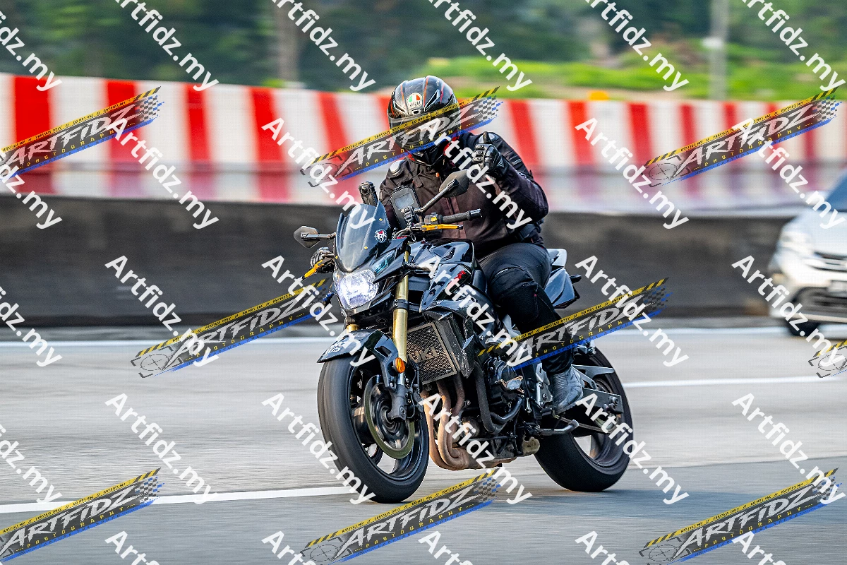 IMG_1334-3