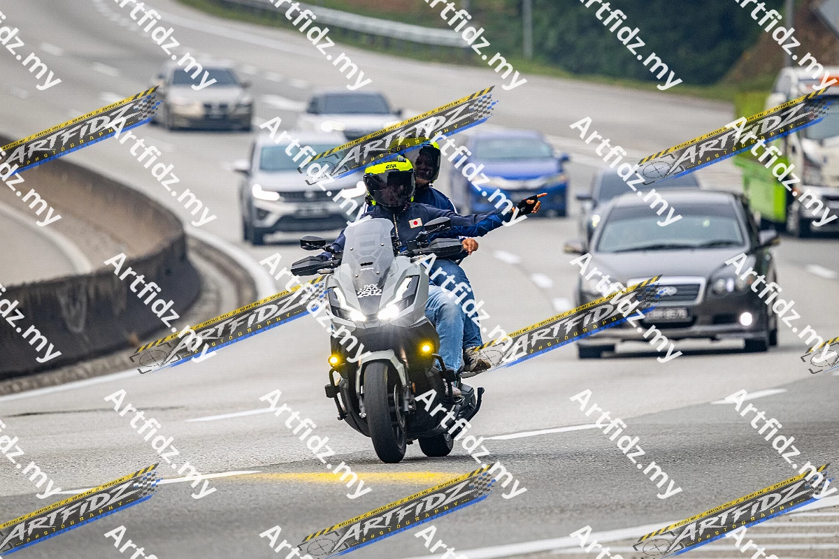 IMG_1352-4