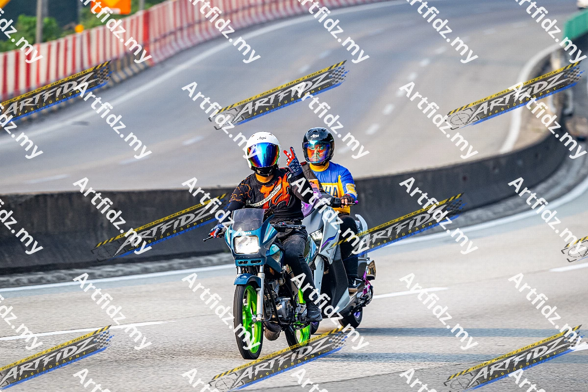 IMG_1355-3