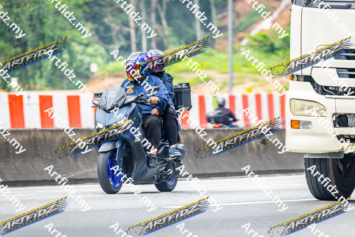 IMG_1357-6