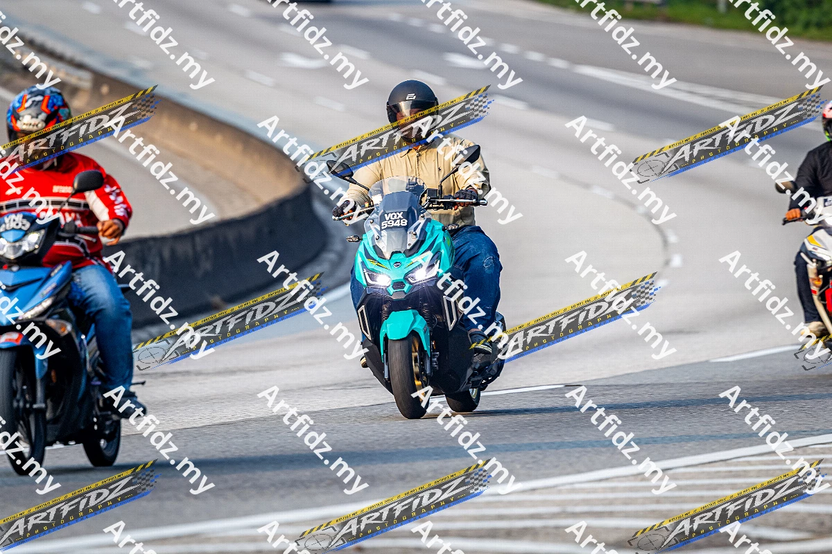 IMG_1360-1