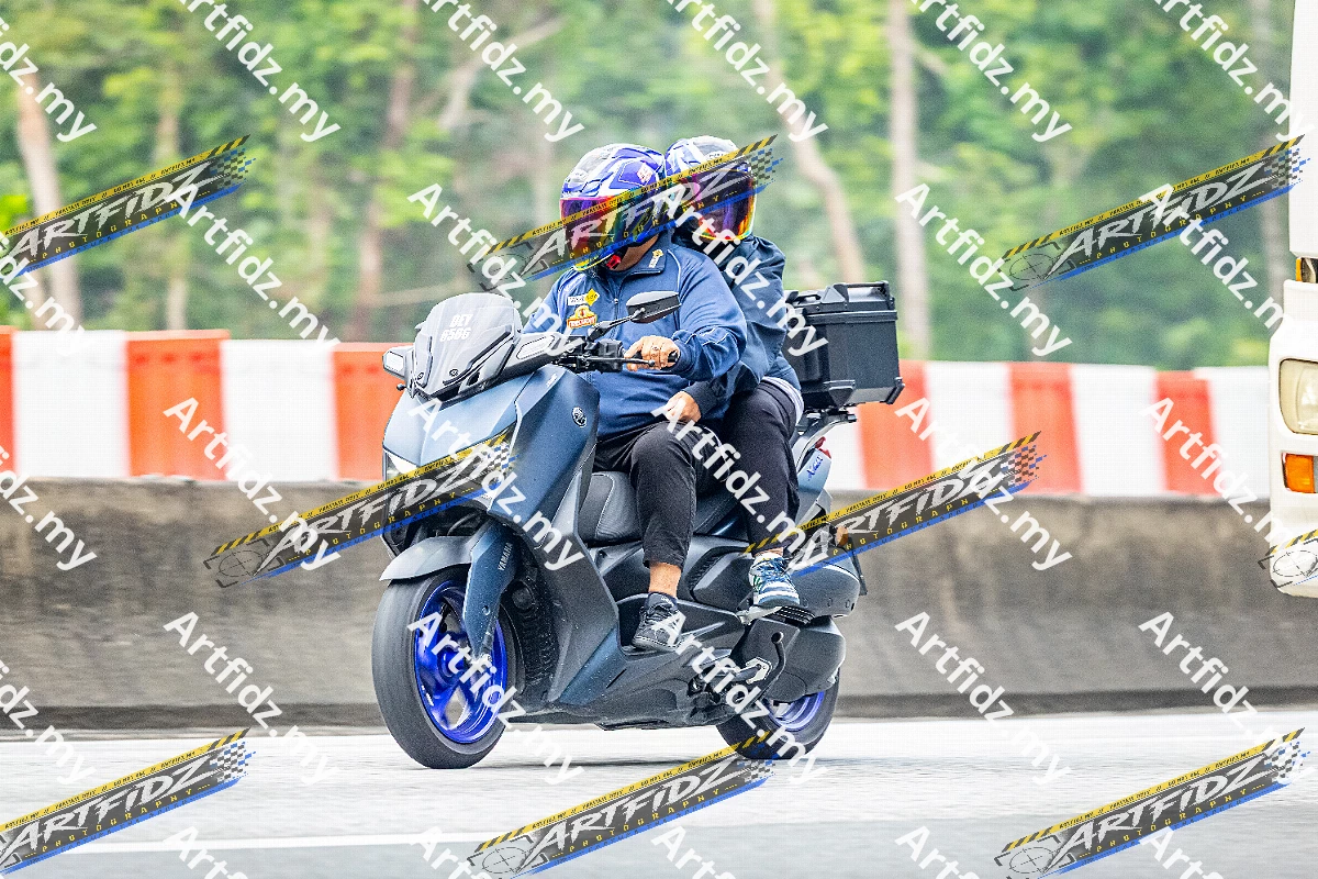 IMG_1360-5