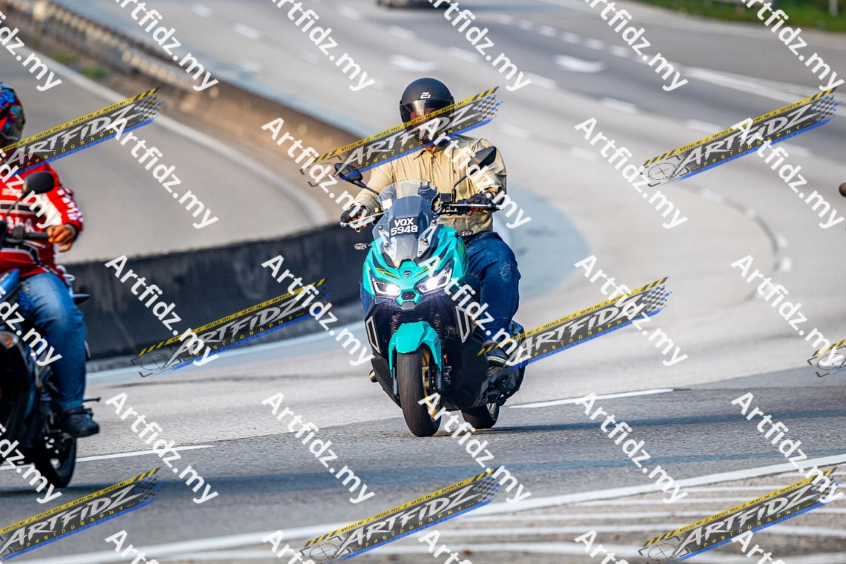 IMG_1361-1