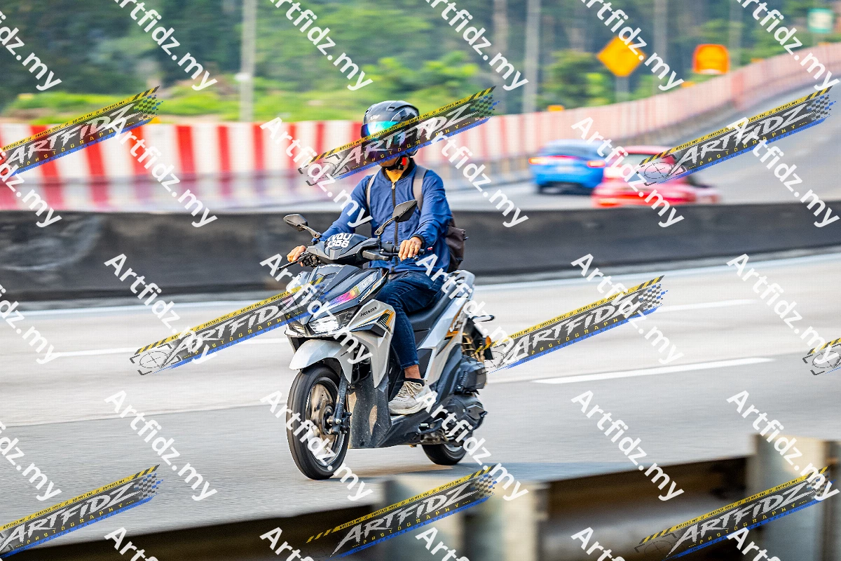 IMG_1366-2