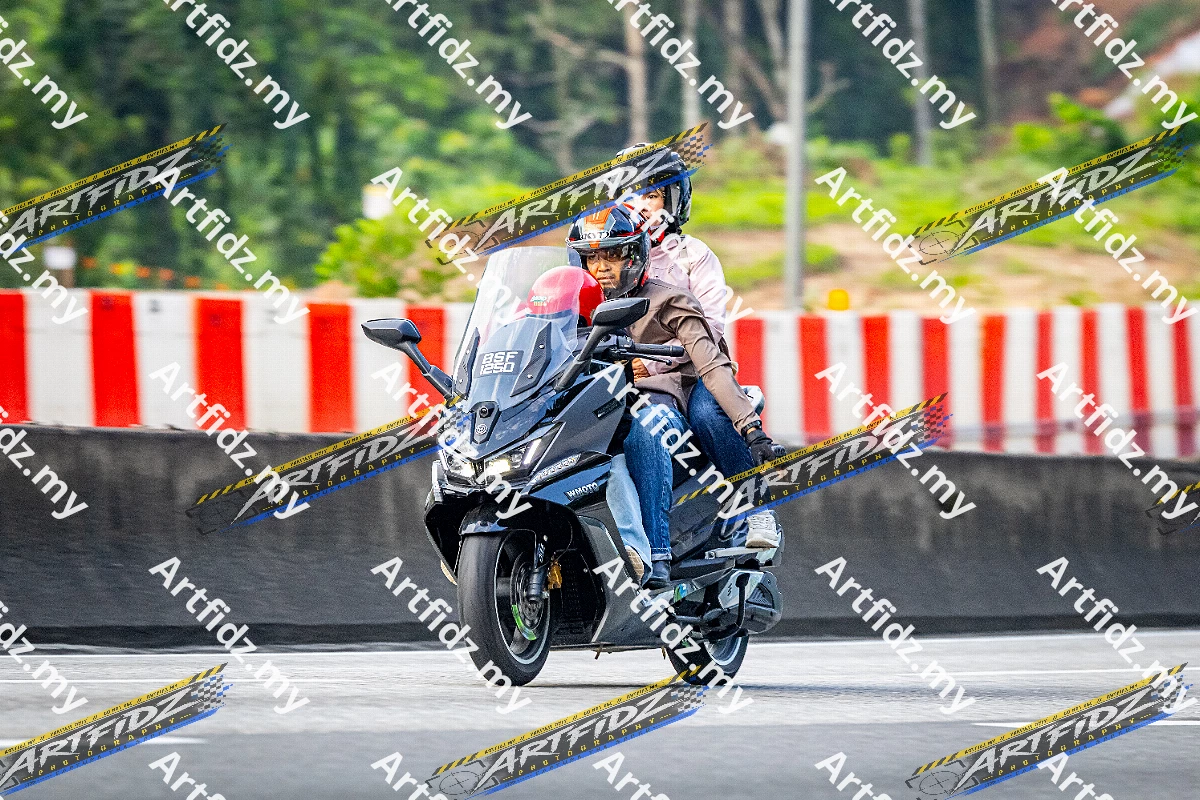 IMG_1375
