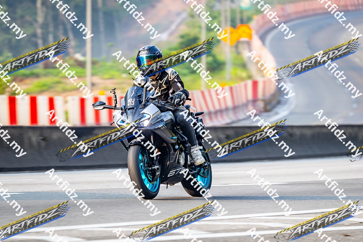 IMG_1383-1