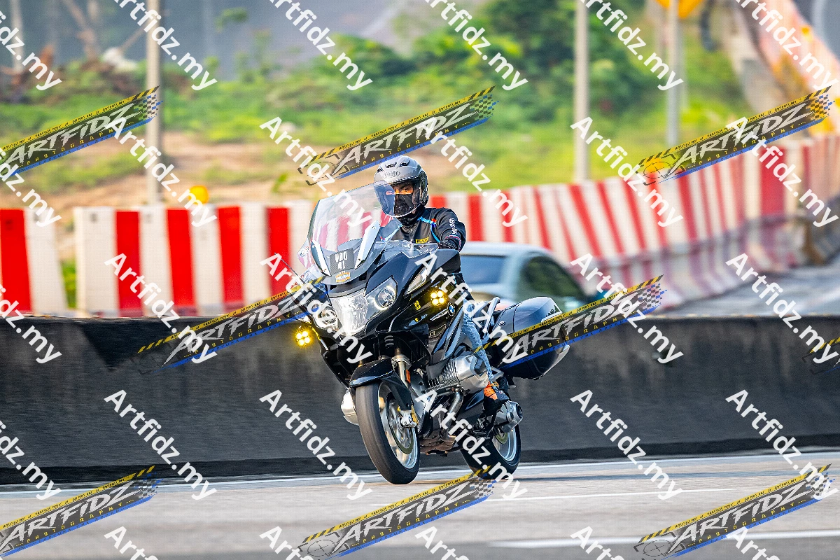 IMG_1397-1