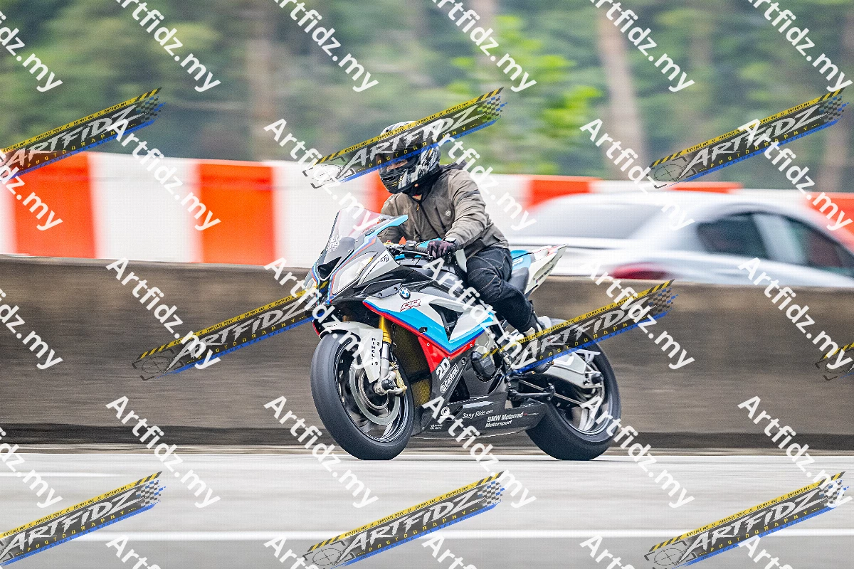 IMG_1404-4