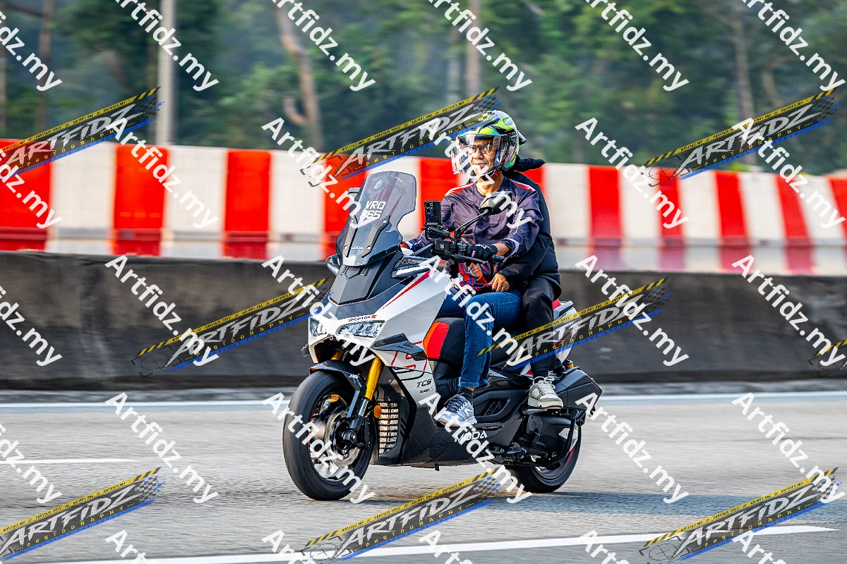 IMG_1405-3