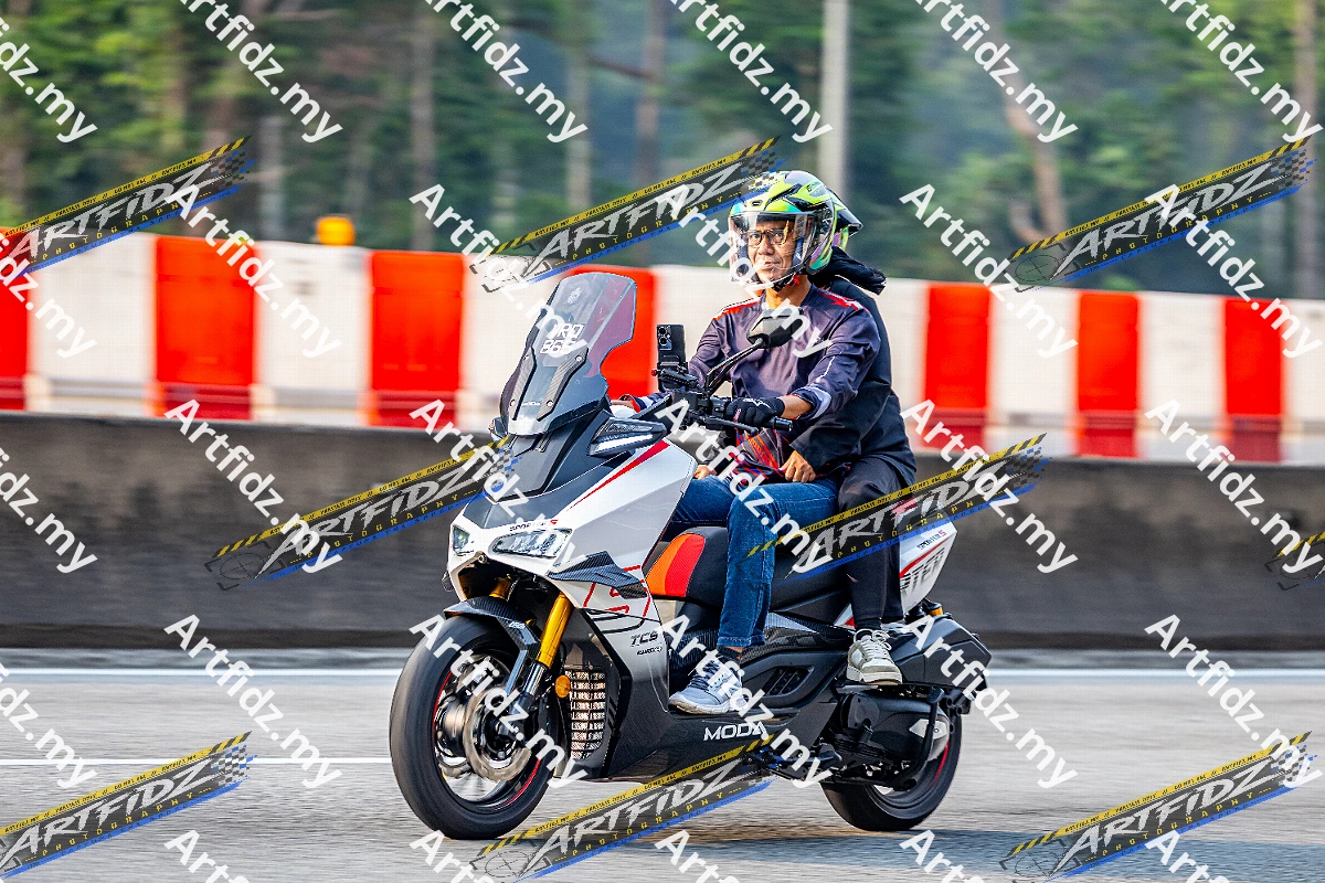 IMG_1406-2