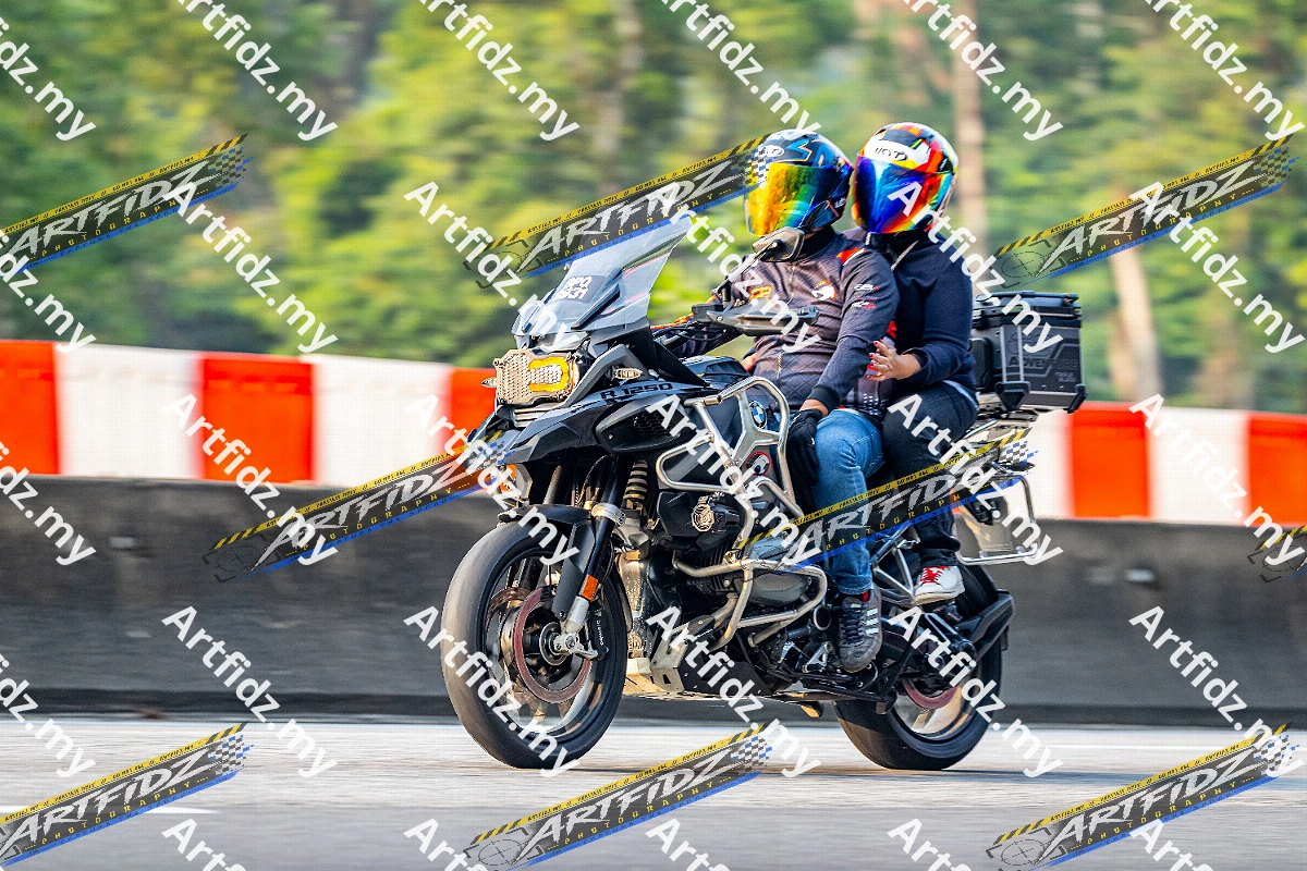 IMG_1409-1