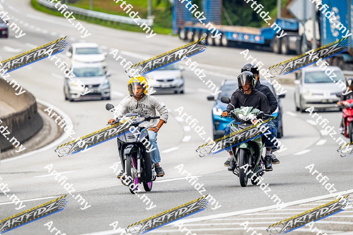 IMG_1415-5