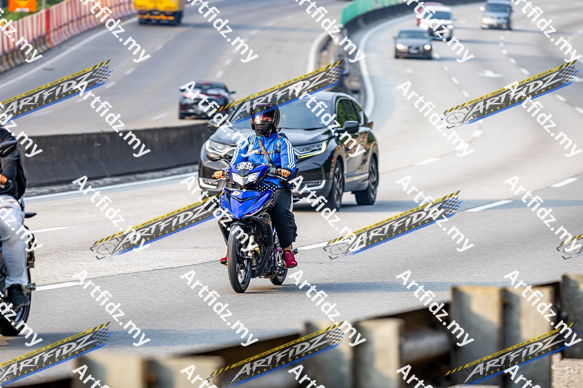 IMG_1423-3