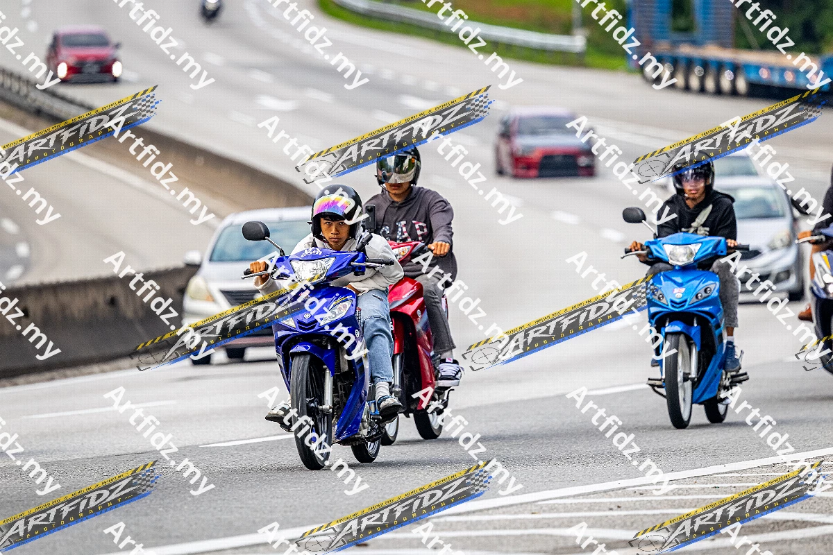 IMG_1423-6