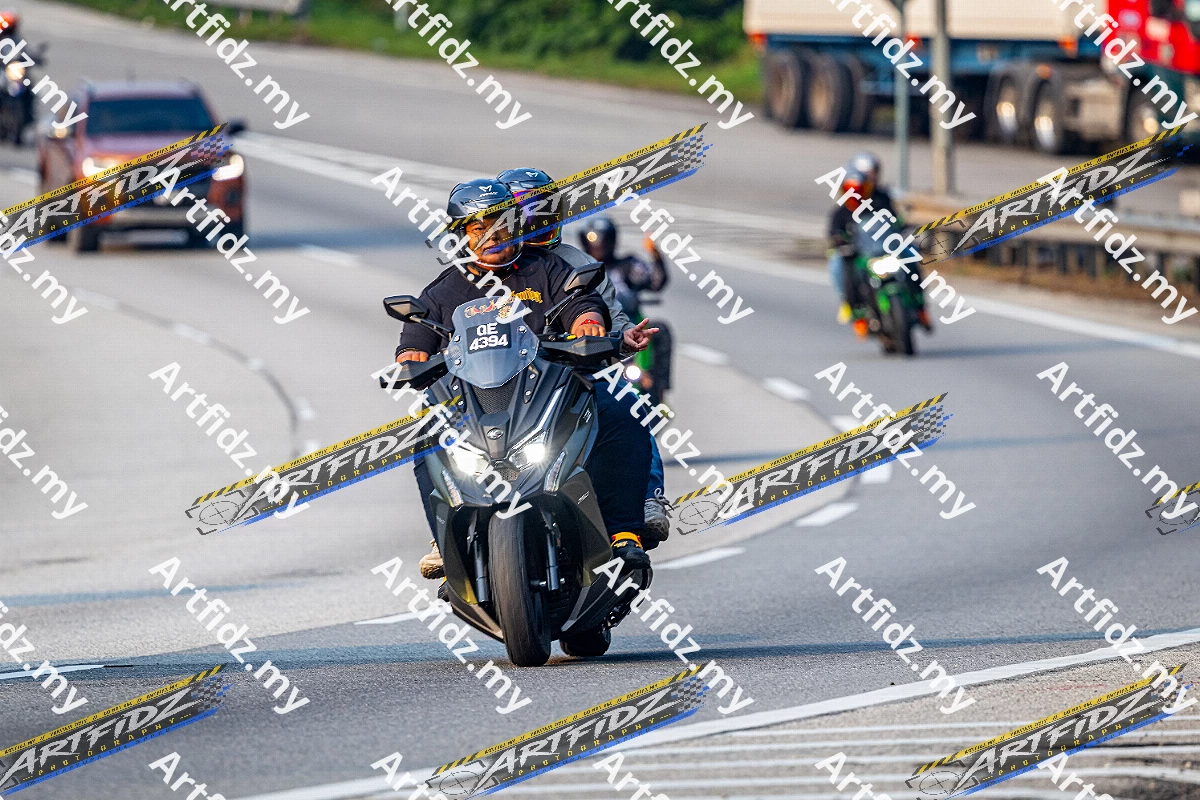 IMG_1426-1