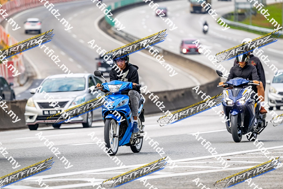 IMG_1426-6
