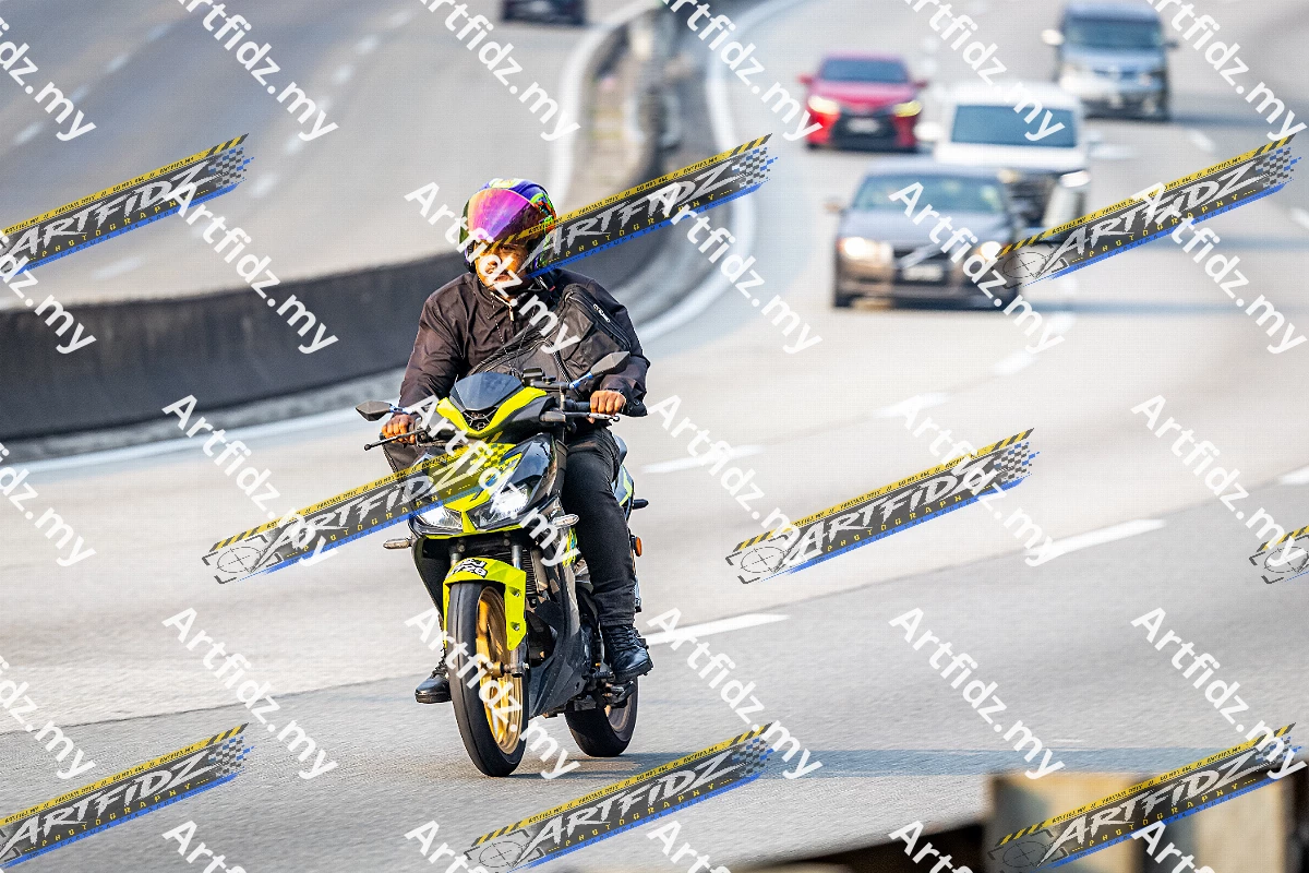 IMG_1427-3