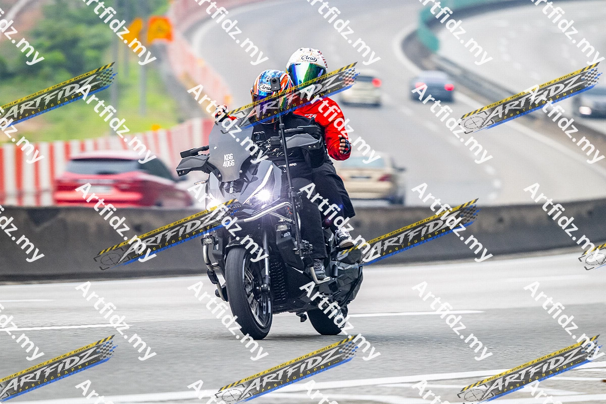 IMG_1427-4