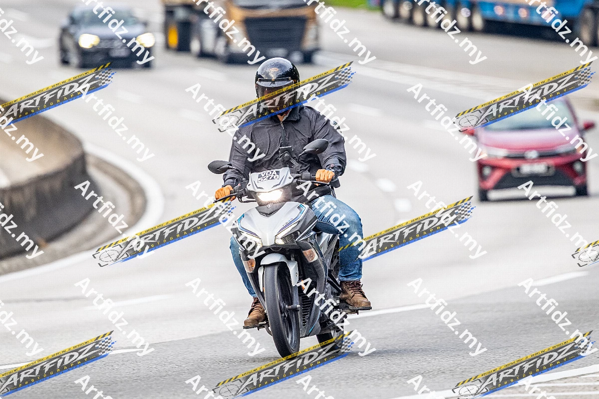 IMG_1436-5