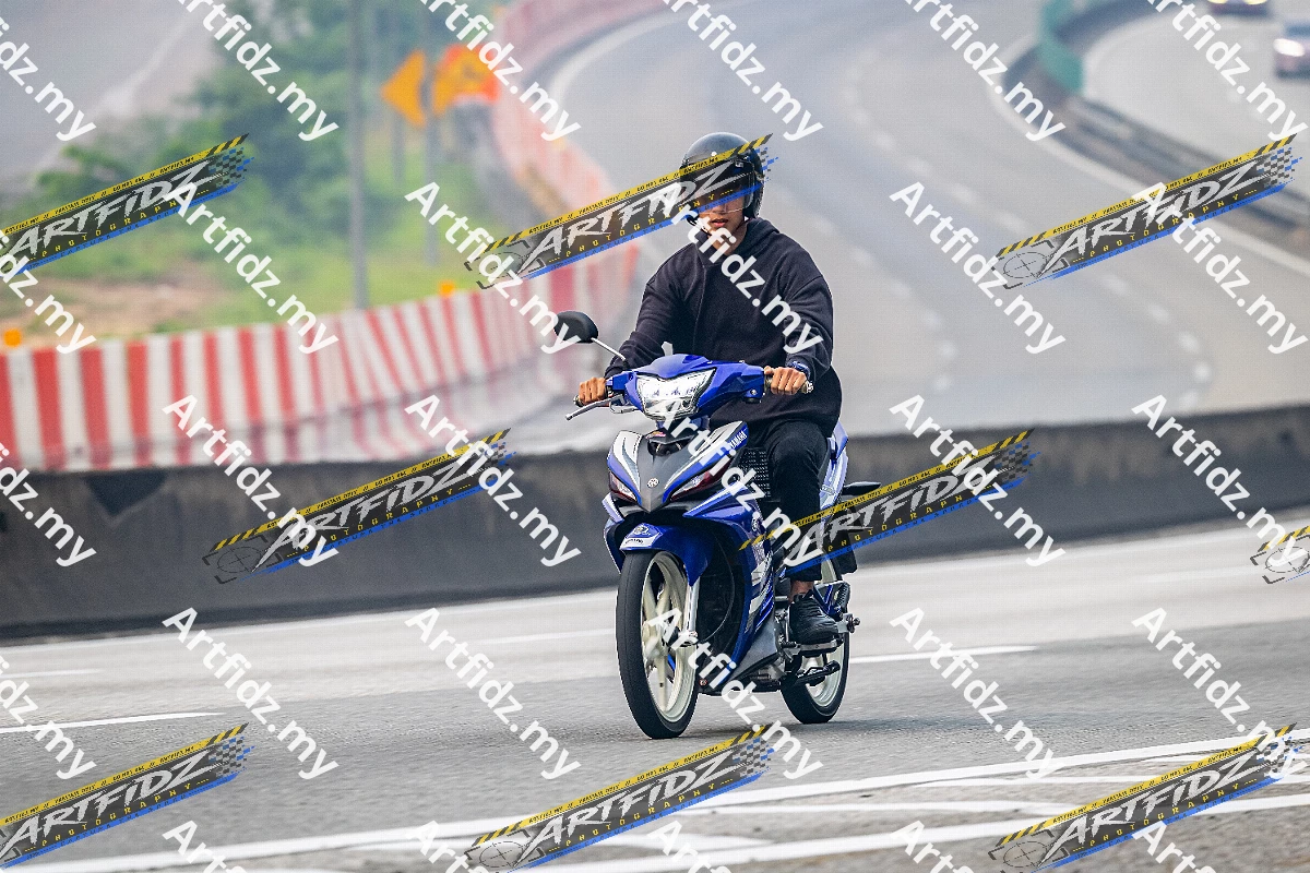 IMG_1440-2