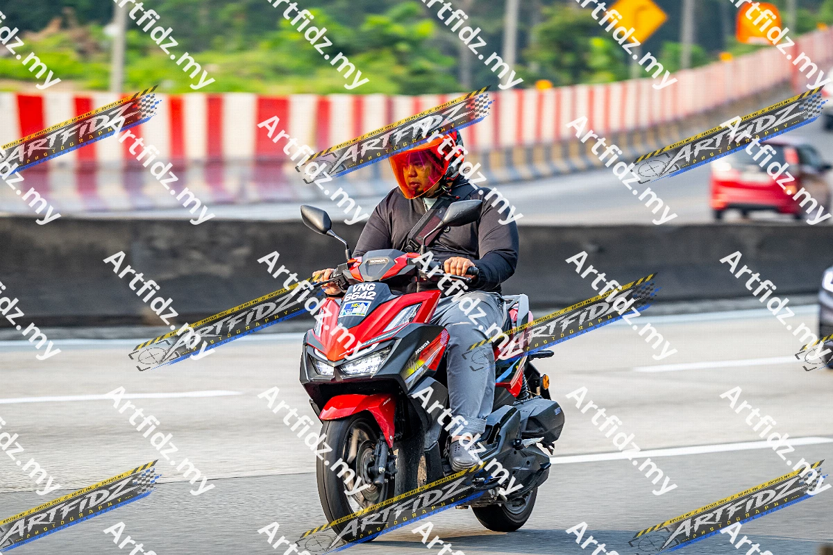 IMG_1440-3