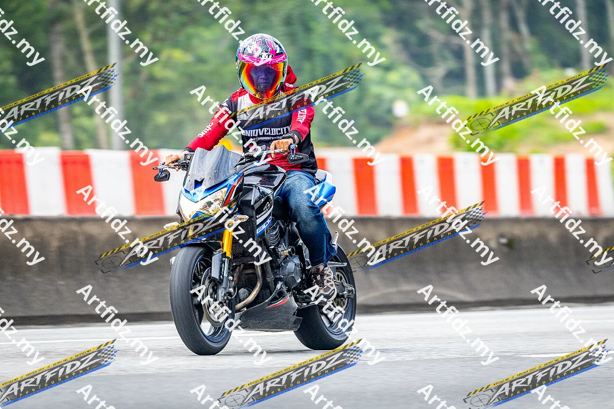 IMG_1440-6