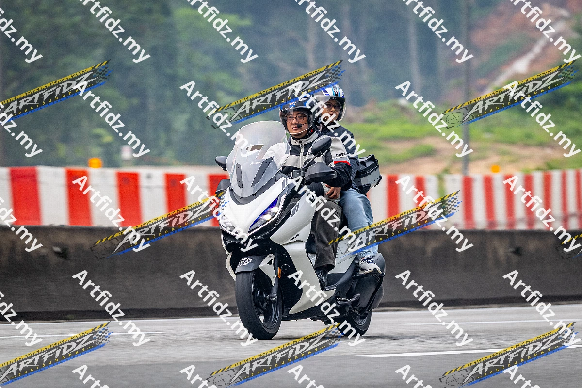 IMG_1441-4