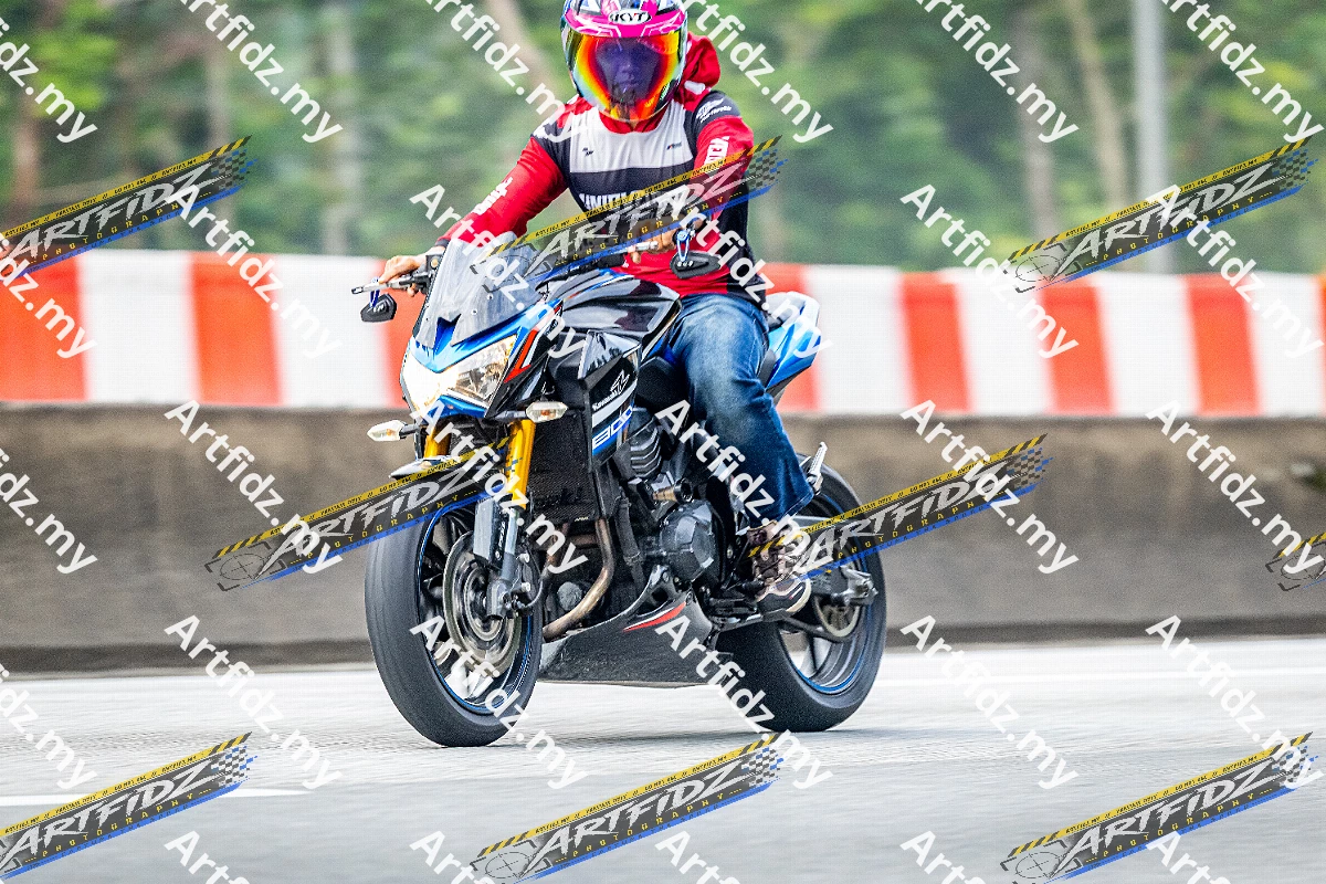 IMG_1441-6