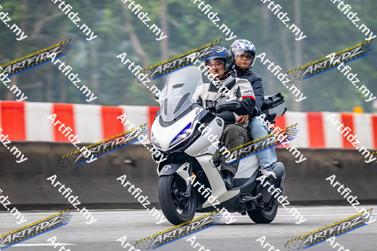 IMG_1443-3