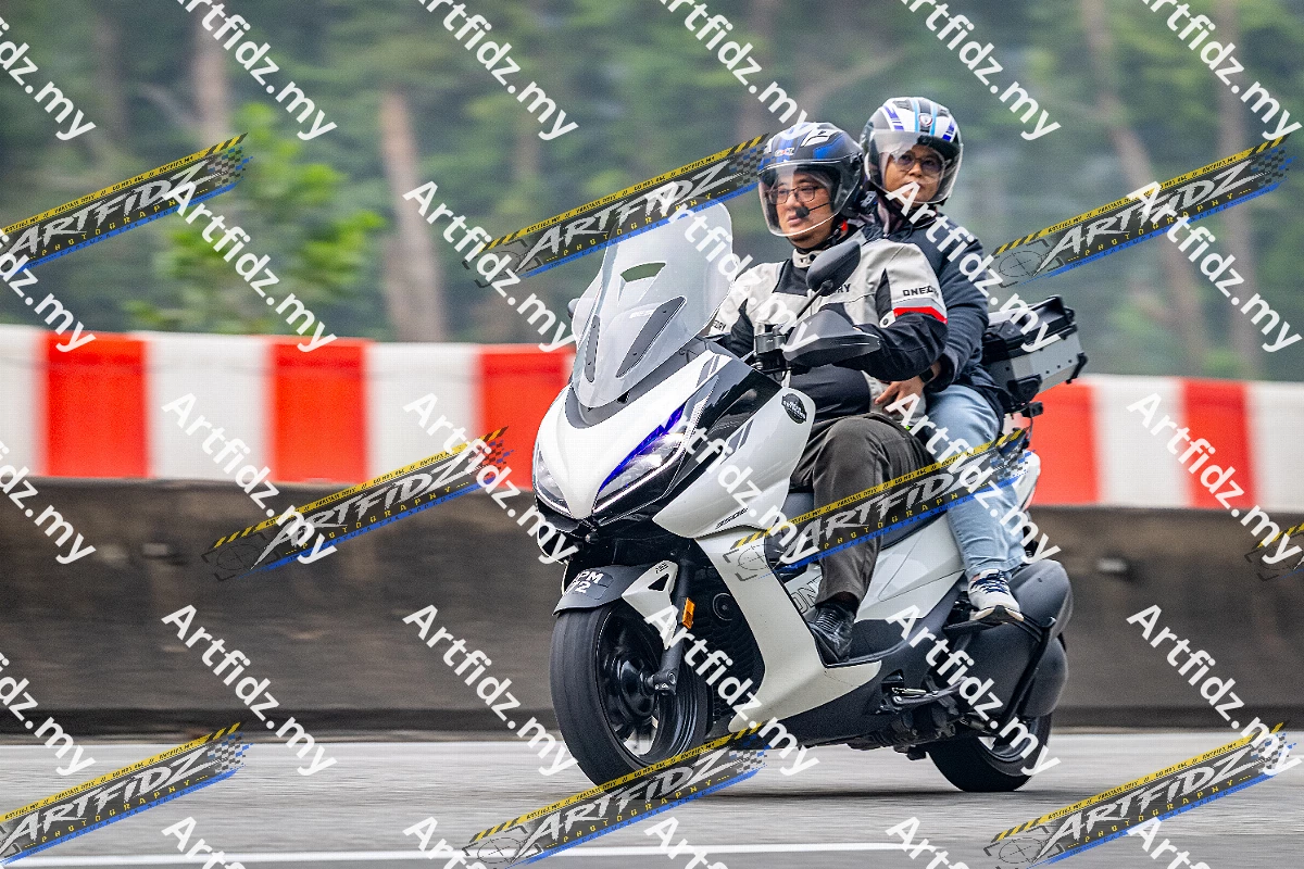 IMG_1444-4