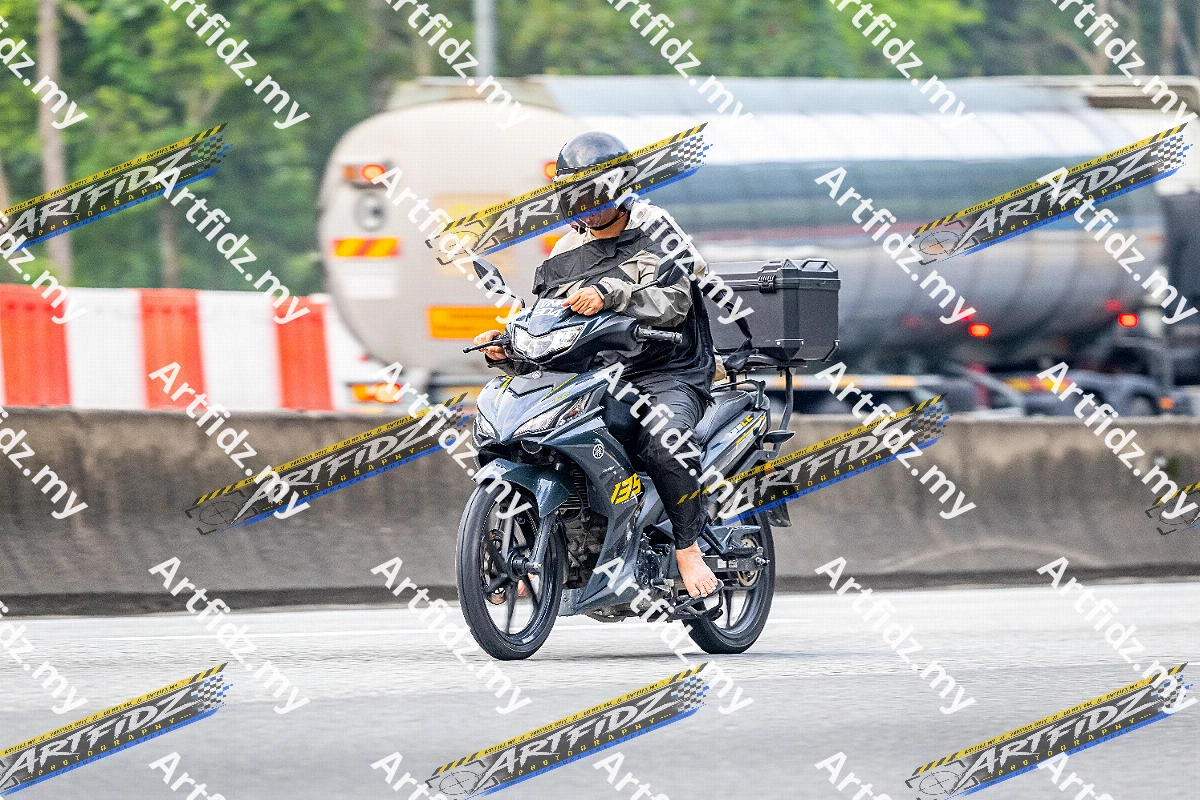 IMG_1446-6