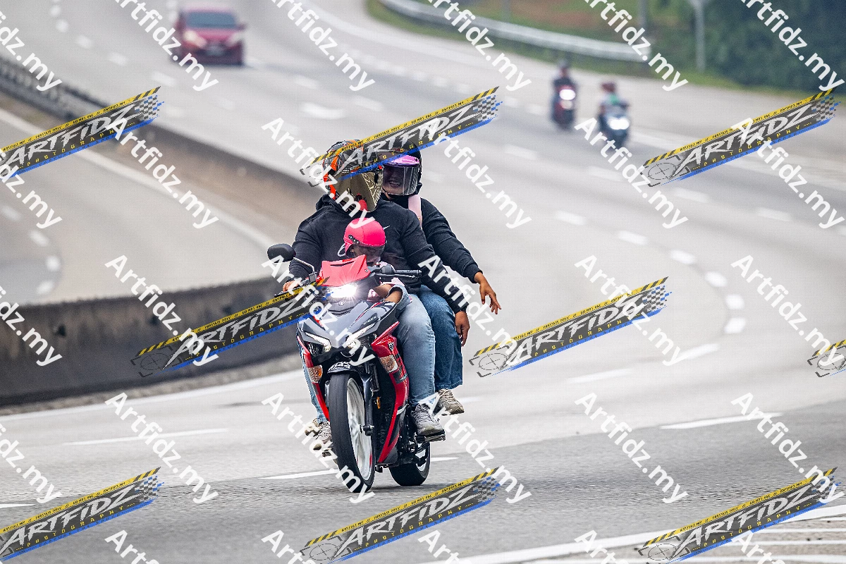 IMG_1451-4