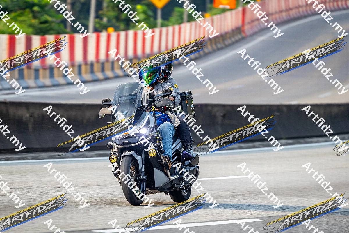 IMG_1455-3