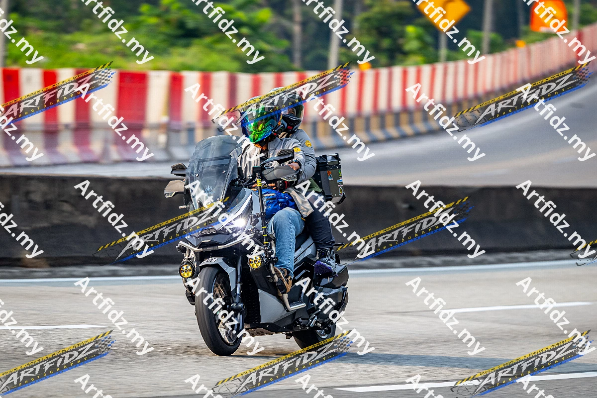 IMG_1456-3