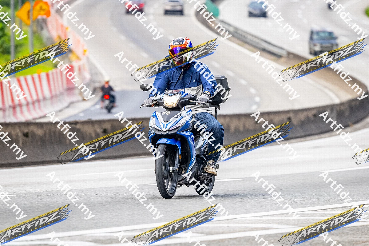 IMG_1456-6