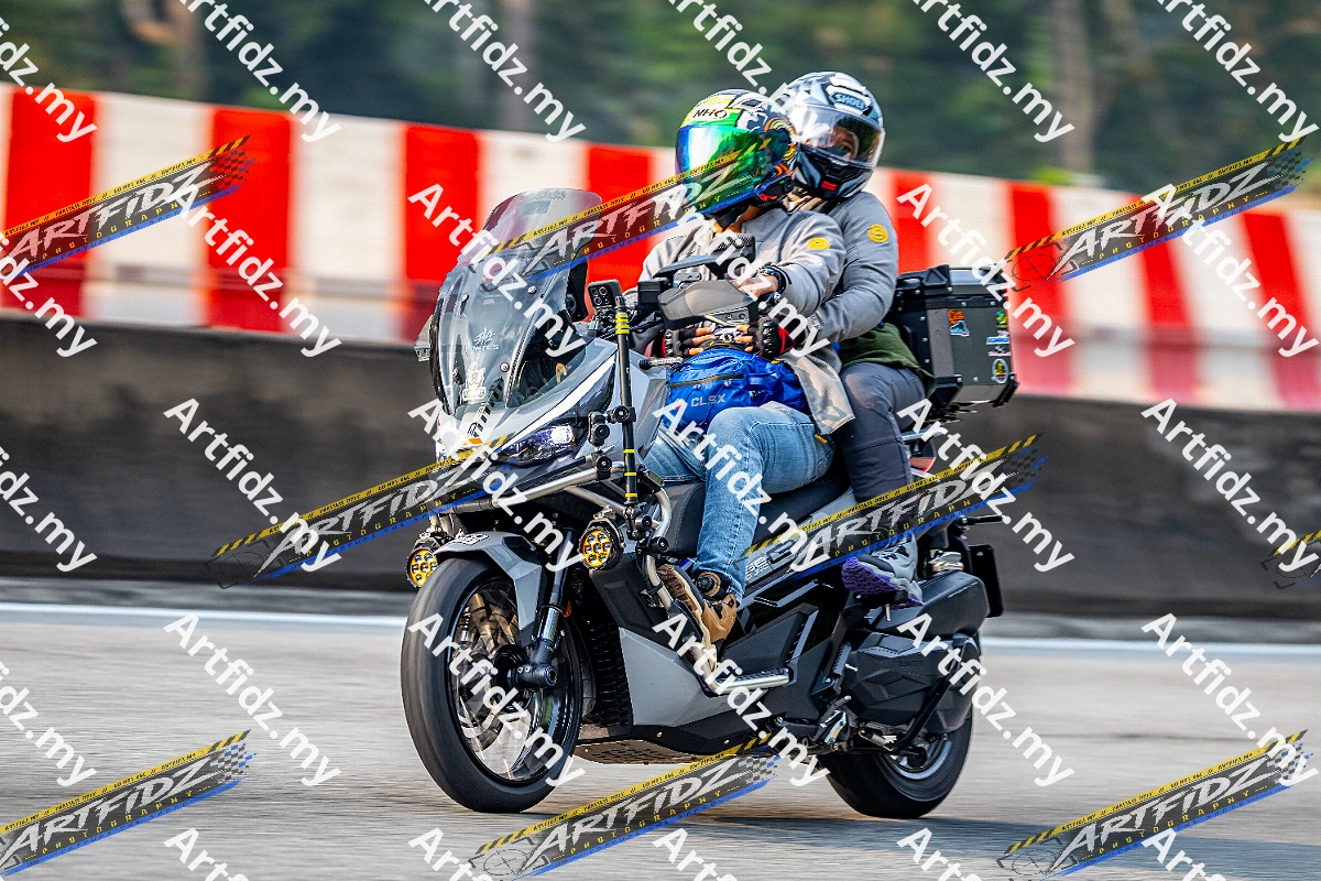 IMG_1459-1