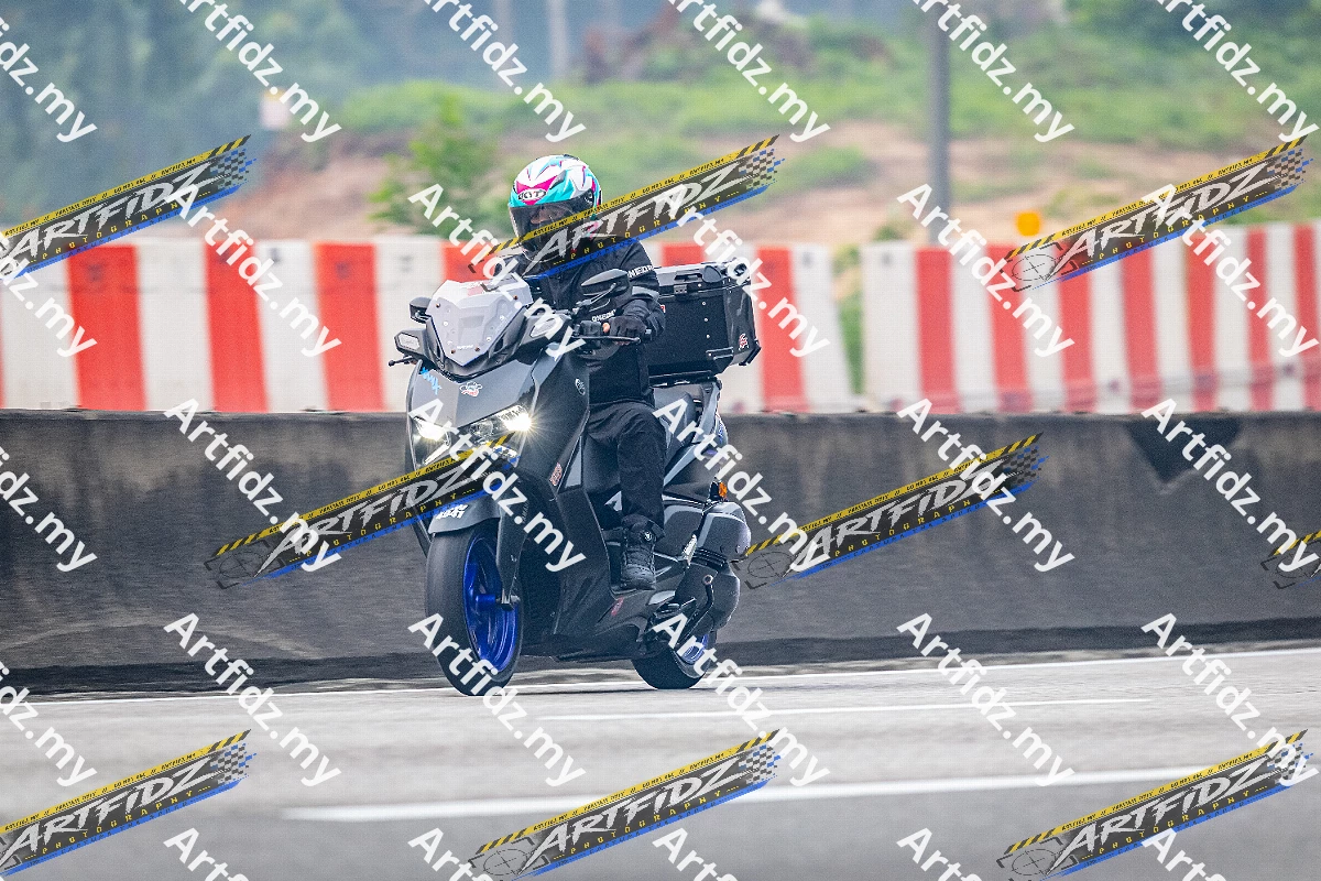 IMG_1460-1