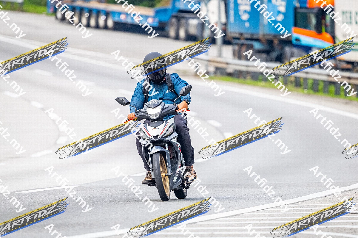 IMG_1460-5